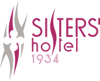 Sisters Hostel