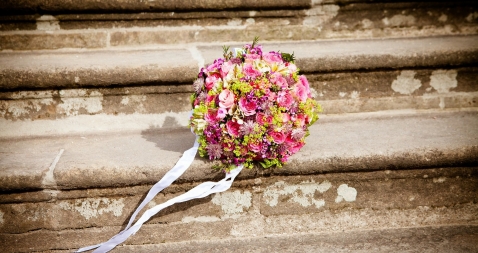 WEDDING PACKAGE